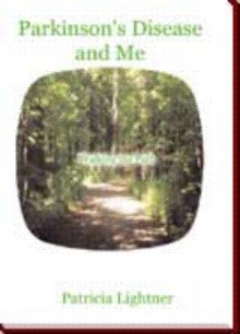 Parkinson's Disease and Me