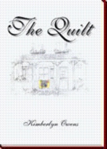 The Quilt