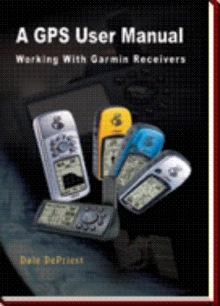 A GPS User Manual