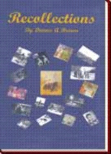 Recollections