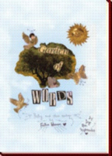 Garden of Words