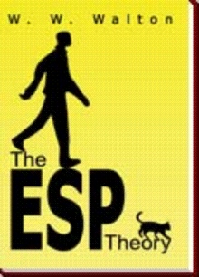The ESP Theory