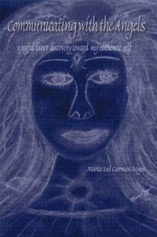 Communicating with the Angels