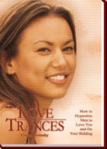 LOVE TRANCES