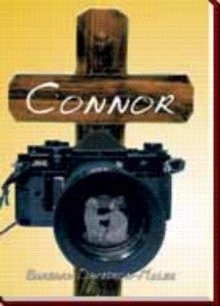 Connor