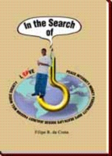 In the Search of