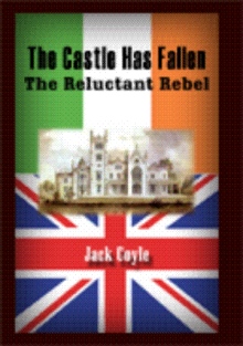The Castle Has Fallen