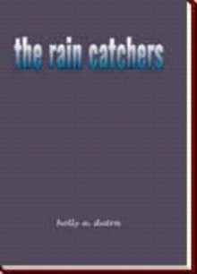 the rain catchers