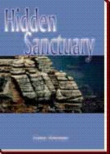 Hidden Sanctuary