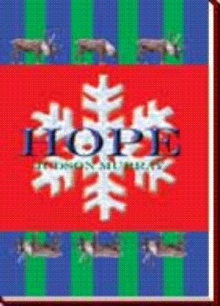 HOPE