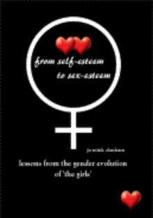 from self-esteem to sex-esteem