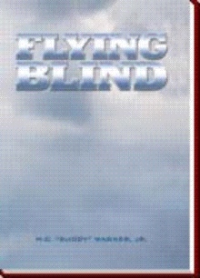 Flying Blind