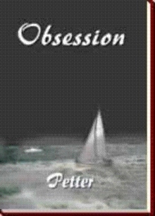 Obsession