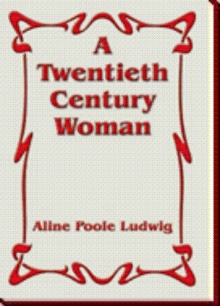 A Twentieth Century Woman