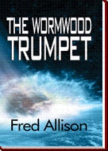 The Wormwood Trumpet