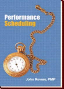 Performance Scheduling
