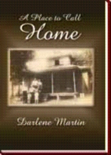 A Place to Call Home