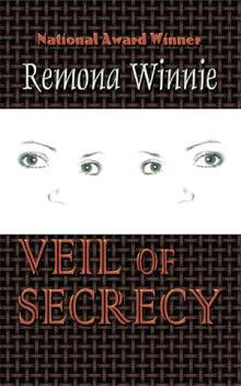 Veil of Secrecy