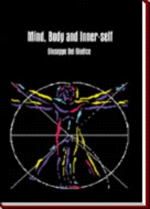 Mind, Body and Inner-self