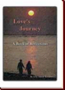 Love's Journey