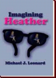 Imagining Heather