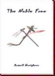 The Noble Free