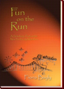 Fun on the Run