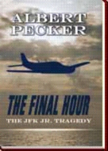 The Final Hour