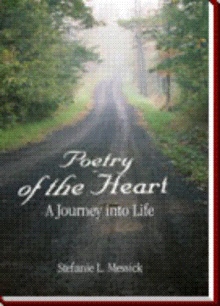 Poetry of the Heart