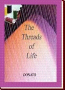 The Threads of Life