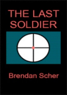 The Last Soldier
