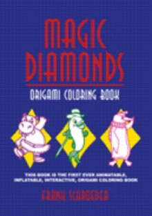 Magic Diamonds