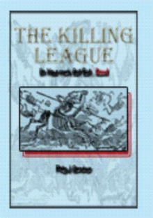 The Killing League