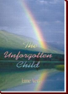 The Unforgotten Child