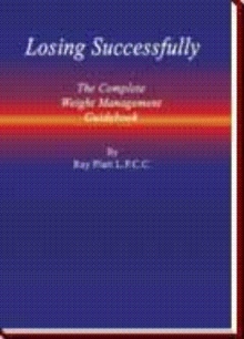 Losing Successfully