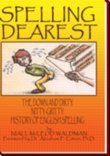 Spelling Dearest
