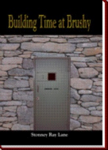 Building Time at Brushy
