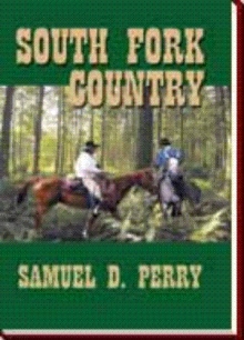 South Fork Country