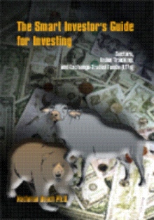 The Smart Investor's Guide for Investing