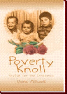 Poverty Knoll -- Asylum for the Innocents