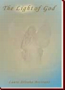 The Light of God