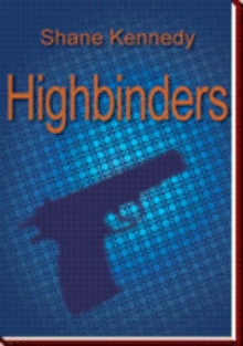 Highbinders