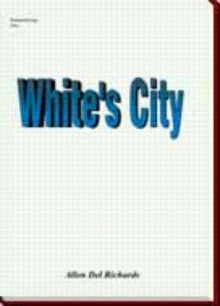 White's City