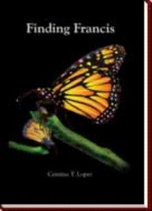 Finding Francis