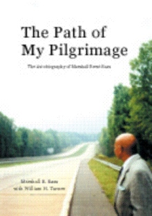 The Path of My Pilgrimage