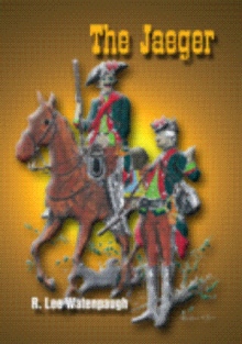 The Jaeger