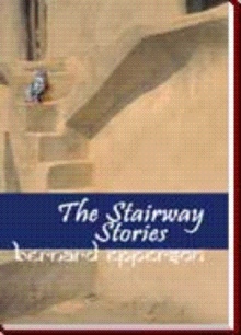 The Stairway Stories