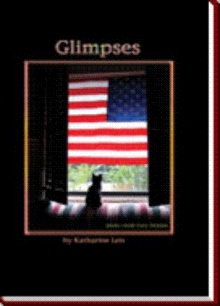 Glimpses