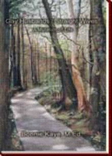 Gay Husbands/Straight Wives