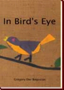 In Bird's Eye